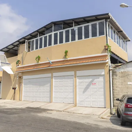 Euro Hostal-3