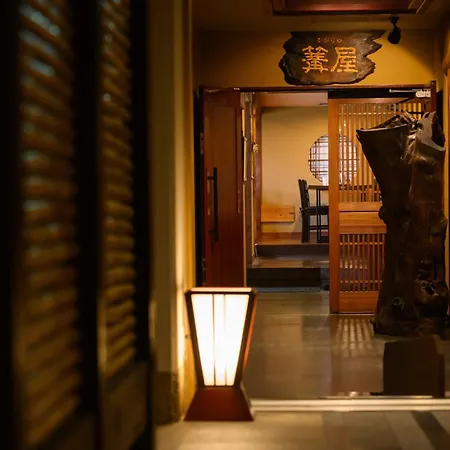 Hotel Asyl Nara-3