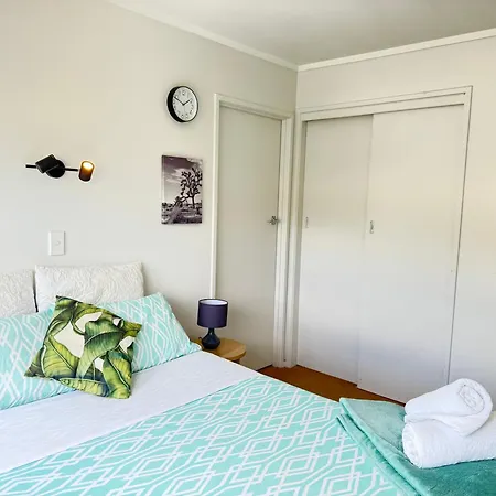 Peppertree Lodge-2