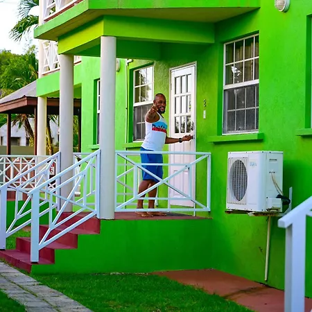 Best E Villas Prospect St James-3