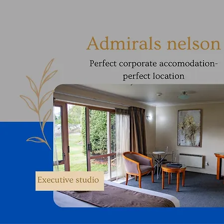 Admirals Nelson-3