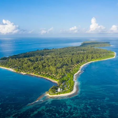 Four Seasons Resort Seychelles At Desroches Island-3