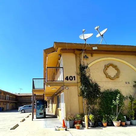 Travel Inn-2