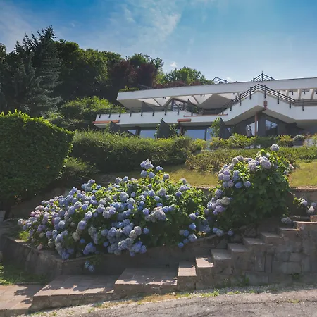 B&B Vista Lago-2