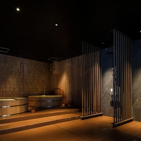 Jyozankei Shikanoyu-2