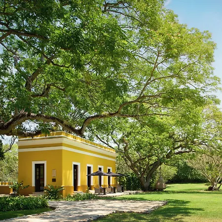 Chable Yucatan-3