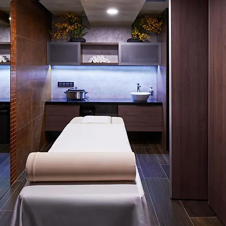Theatre Hotel-3