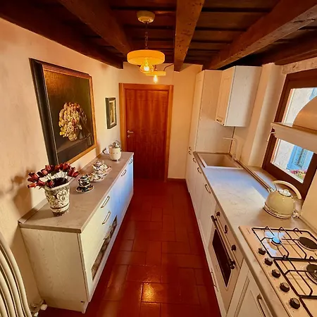 Casa D'Annunzio-2