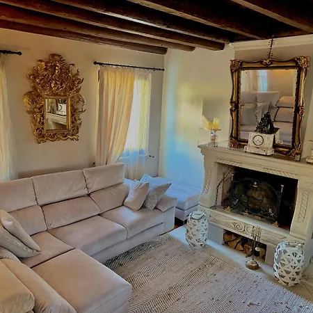 Casa D'Annunzio-3