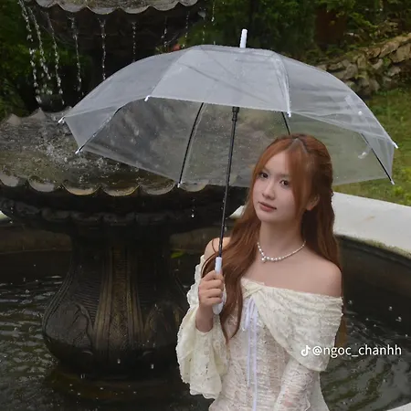 Sapa Wings Hotel-3