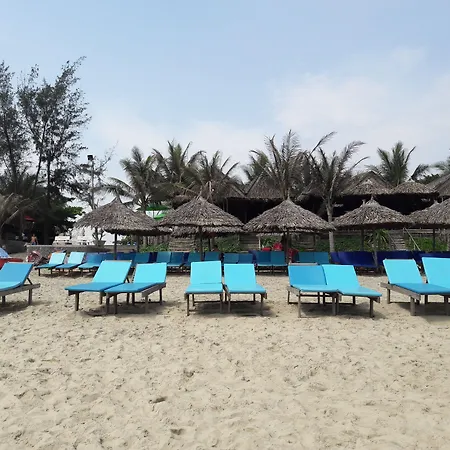 Life Beach Villa-2