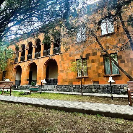 Annabella Boutique Hotel-2