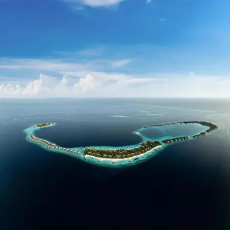 Waldorf Astoria Maldives Ithaafushi-3