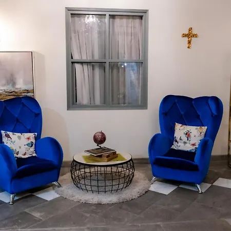 Adamas House Hotel Boutique-2