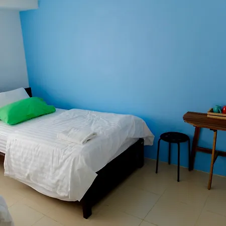 We Inn-2