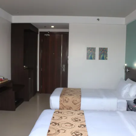 Kew Hotel Tagbilaran-3
