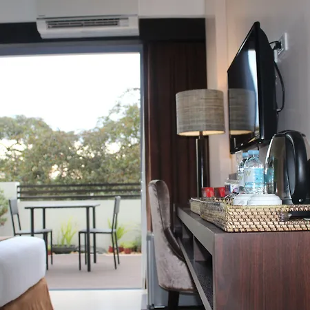 Kew Hotel Tagbilaran-2