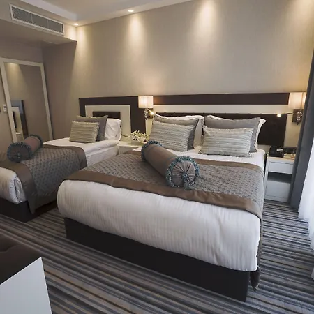 Seven Deep Hotel-3