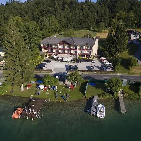 Seehotel Vinzenz-2