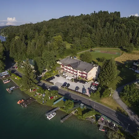 Seehotel Vinzenz-3