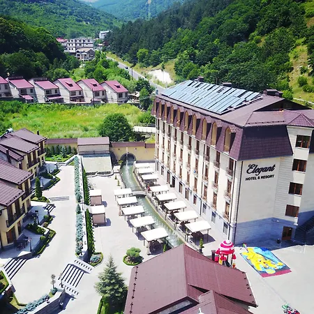 Elegant Hotel & Resort-2
