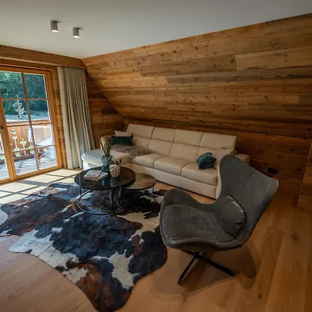 Jakobs Lodge-3