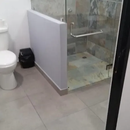 Villa Coral Gables-3