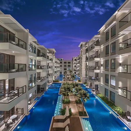 Henann Prime Beach Resort-3