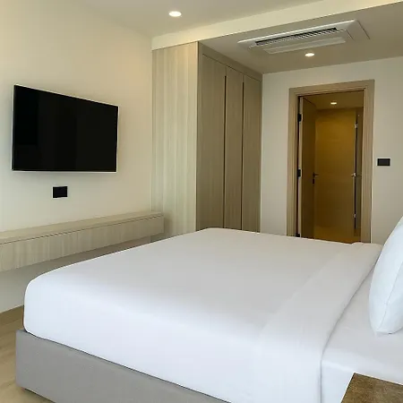 The Ozone Condominium 2 Bedroom By Search Estate-2