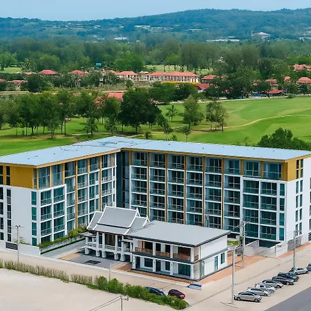 The Ozone Condominium 2 Bedroom By Search Estate-3