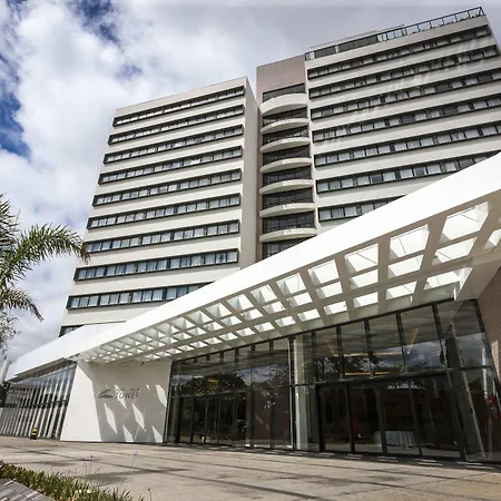 Royal Palm Tower Indaiatuba-2