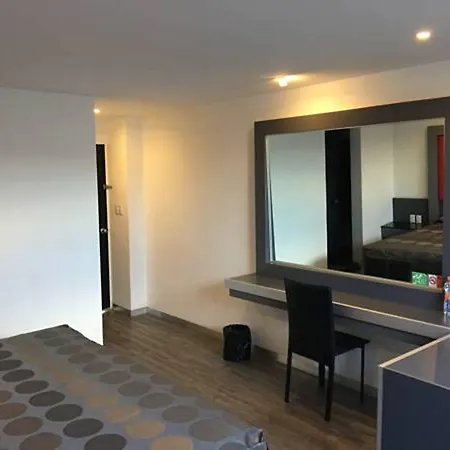Hotel Atenas Plaza-2