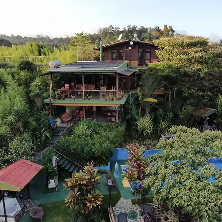 Rinconcito Verde-2