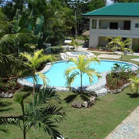 Alona Swiss Resort-3