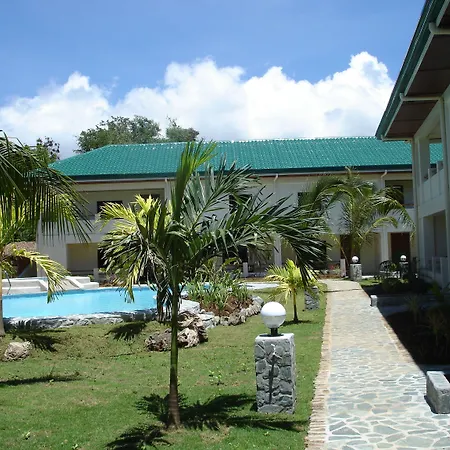 Alona Swiss Resort-2