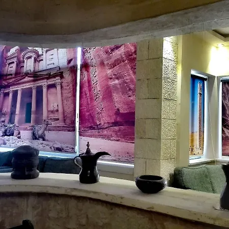 Canary Boutique Hotel-3