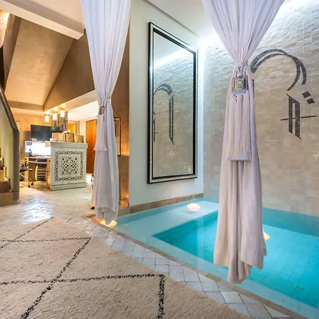 Riad Houma-3