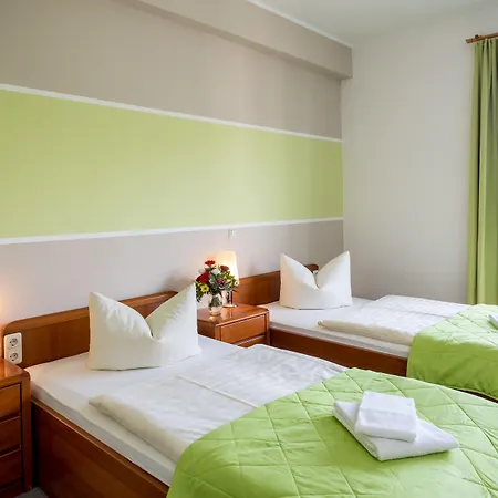 Hotel Stadtfeld-2