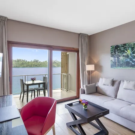 Ramada Resort By Wyndham Port Vila-2
