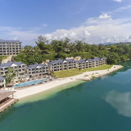 Ramada Resort By Wyndham Port Vila-3