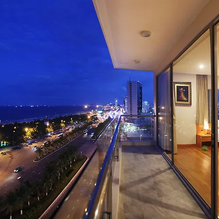 Sekong Hotel Da Nang-3