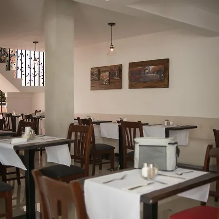 Meraki Boutique Hotel-2