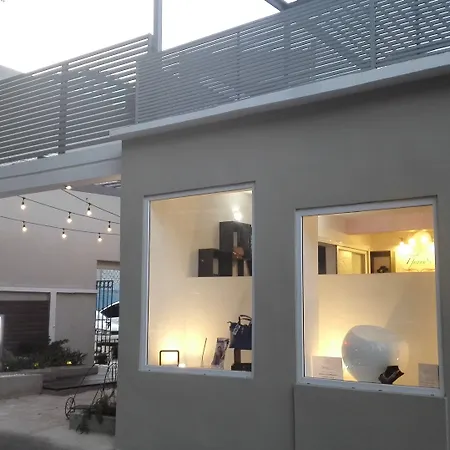 Meraki Boutique Hotel-3