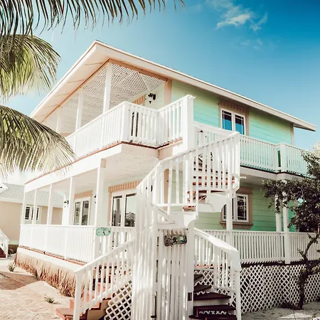 Embrace Resort-3