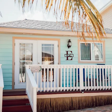 Embrace Resort-2