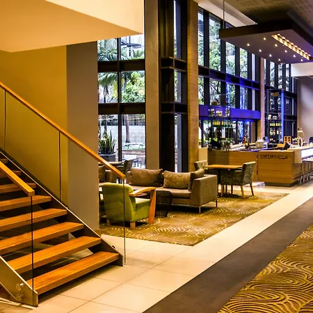 Garden Court Umhlanga-2