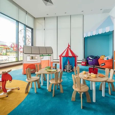 Somerset Damansara Uptown Petaling Jaya-2