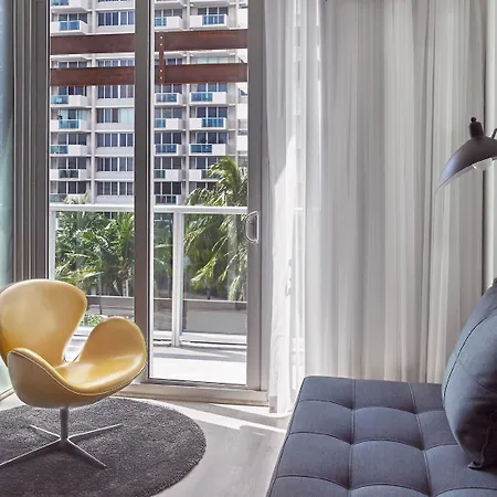Abae Hotel By Eskape Collection-3