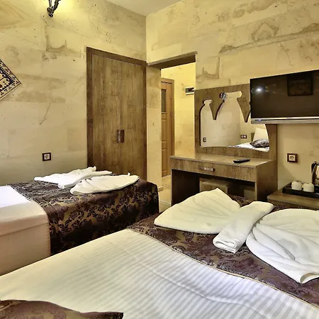 Yusuf Bey House-2