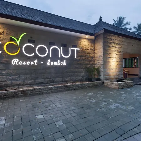 Coconut Boutique Resort-3